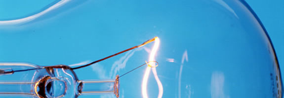 Commodity Marketing Company Resources Commodity Marketing Company Resources Icon