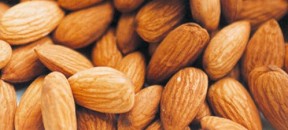 almonds_pieces