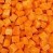 carrots-diced