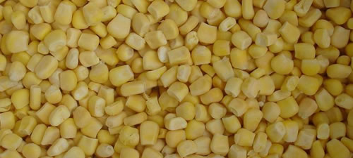 corn-whole-kernels