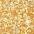 cracked_corn