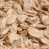oats-groats-rolled