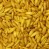 oats-groats-yellow
