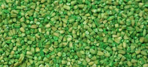 oats-groatsgreen-steel-cuts